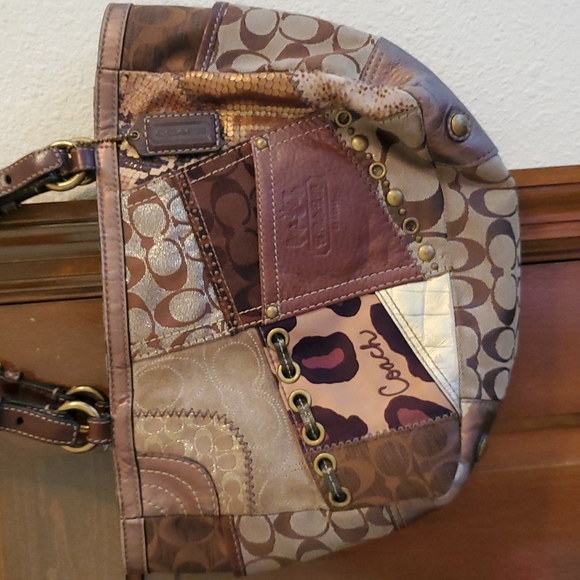 PURSE - Picture 2 of 13